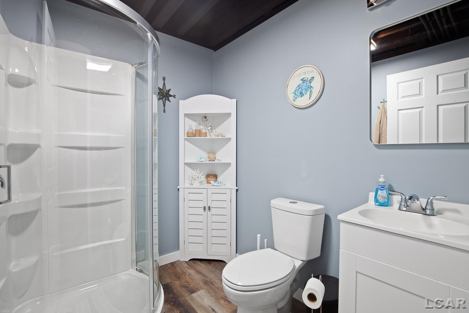 3153 Beaver Creek Ridge, Adrian, MI 49221 — Photo 15