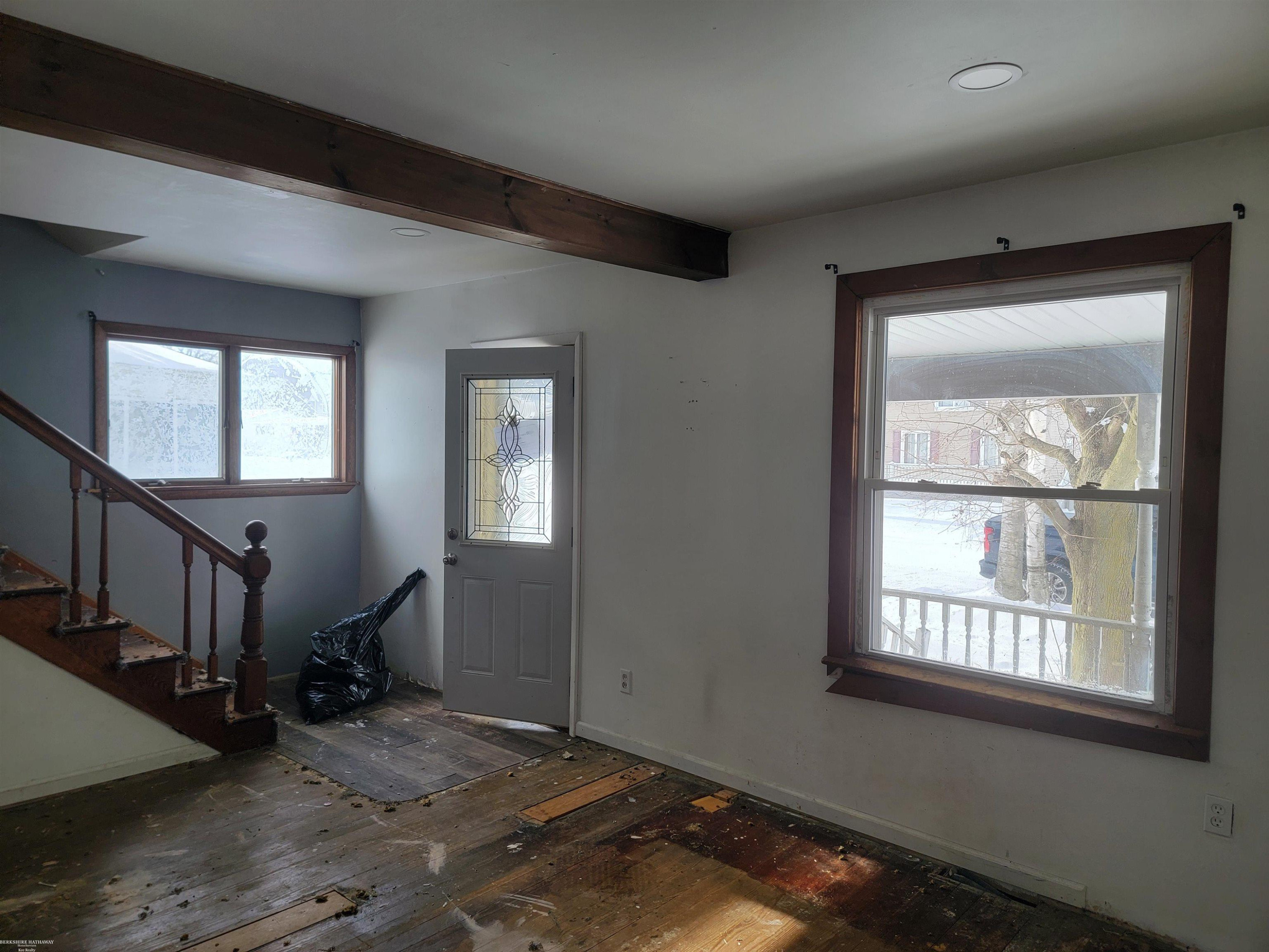 238 Buffalo Street, Bad Axe, MI 48413 — Photo 2