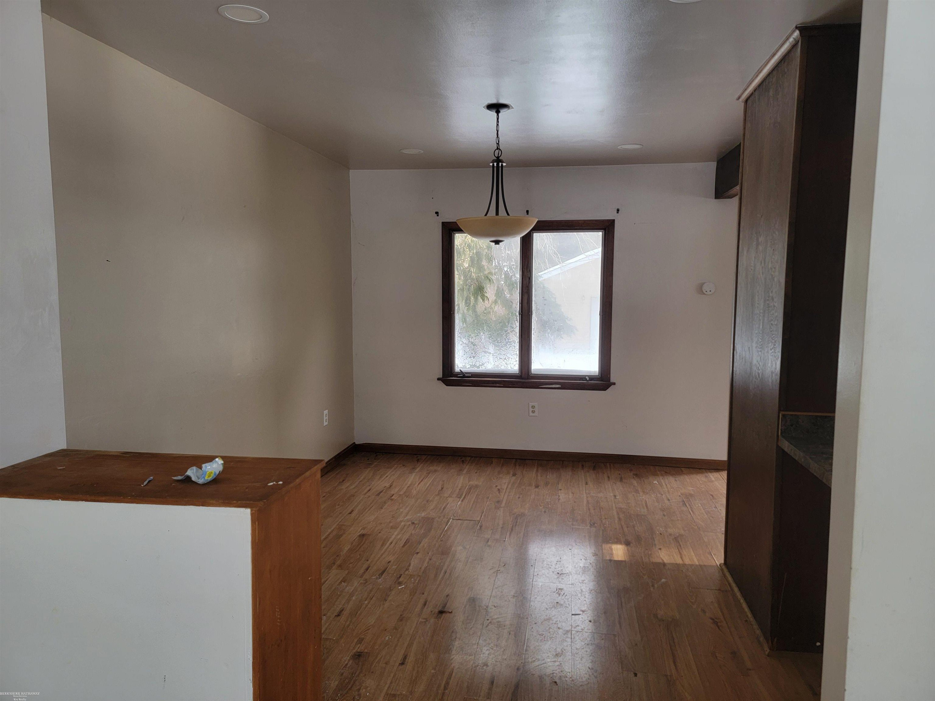 238 Buffalo Street, Bad Axe, MI 48413 — Photo 3