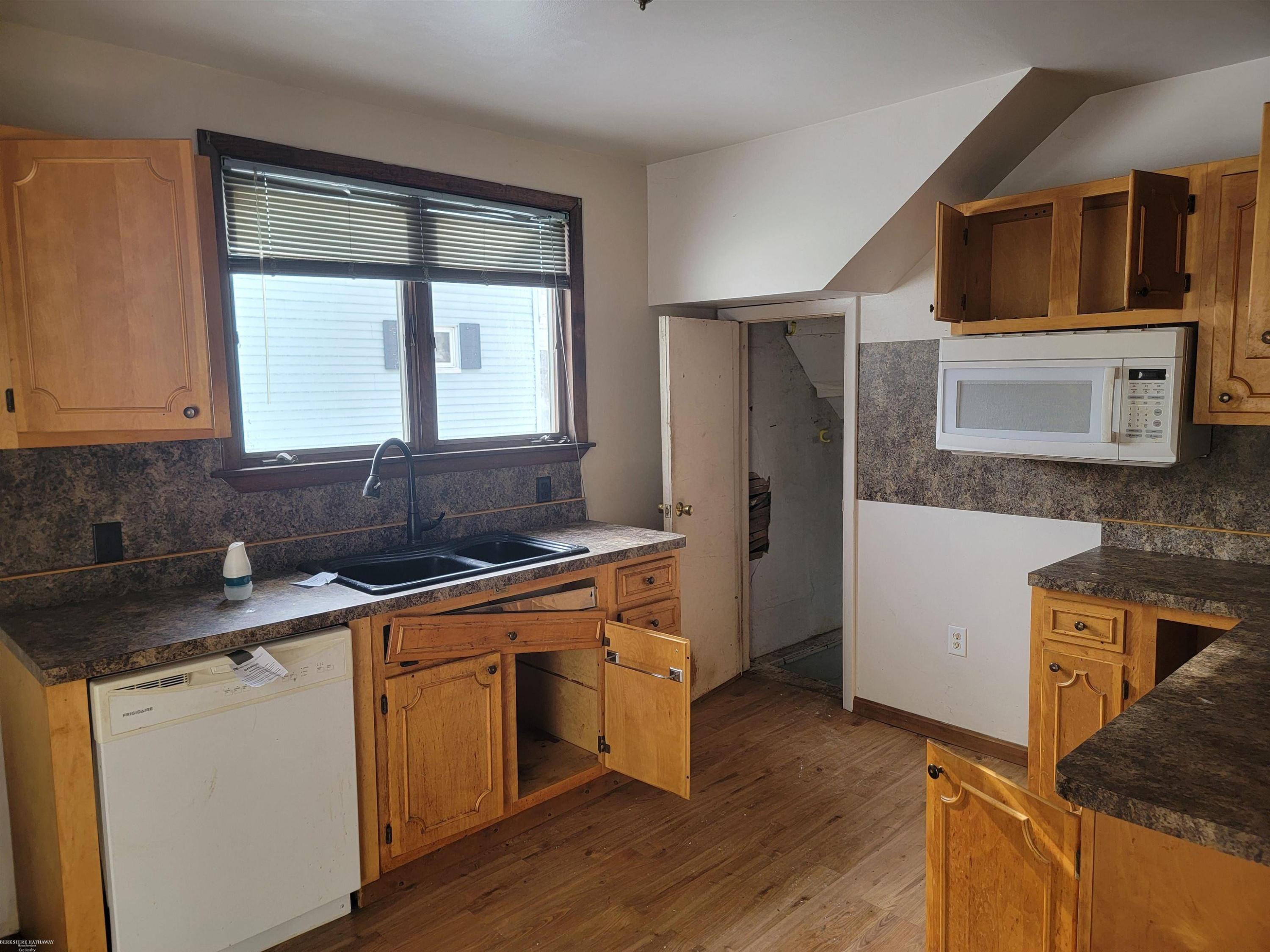 238 Buffalo Street, Bad Axe, MI 48413 — Photo 4