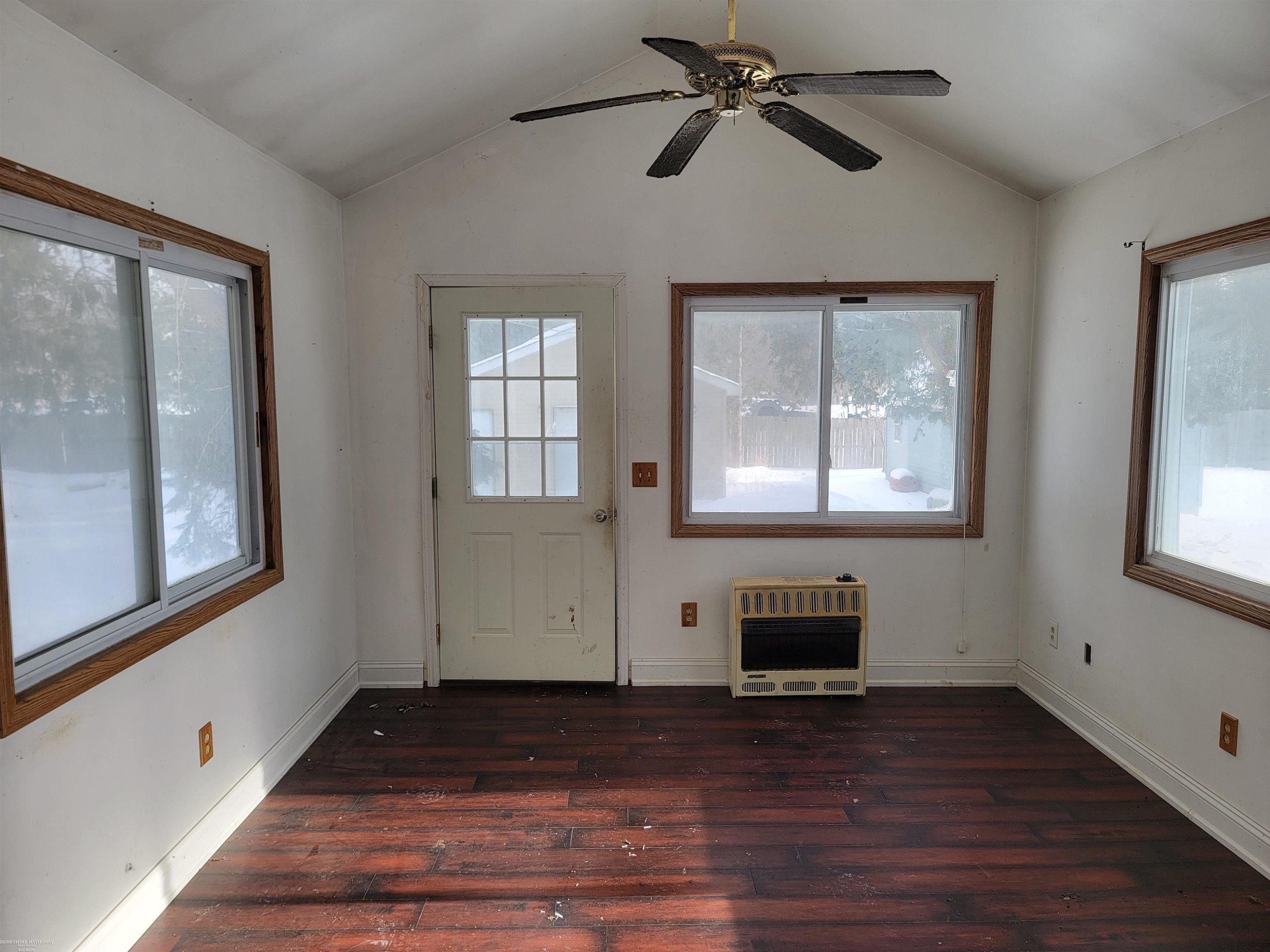 238 Buffalo Street, Bad Axe, MI 48413 — Photo 5