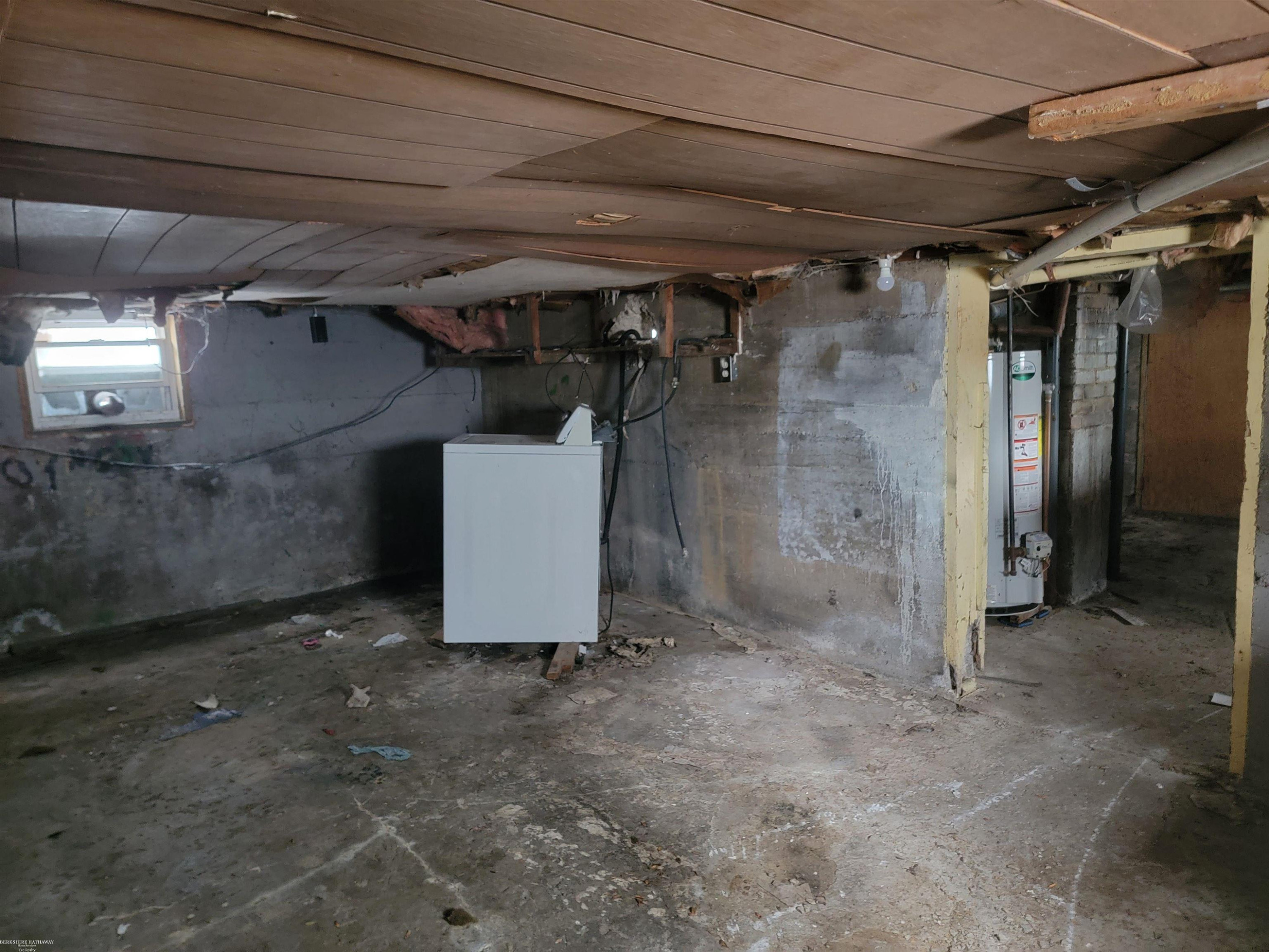 238 Buffalo Street, Bad Axe, MI 48413 — Photo 6