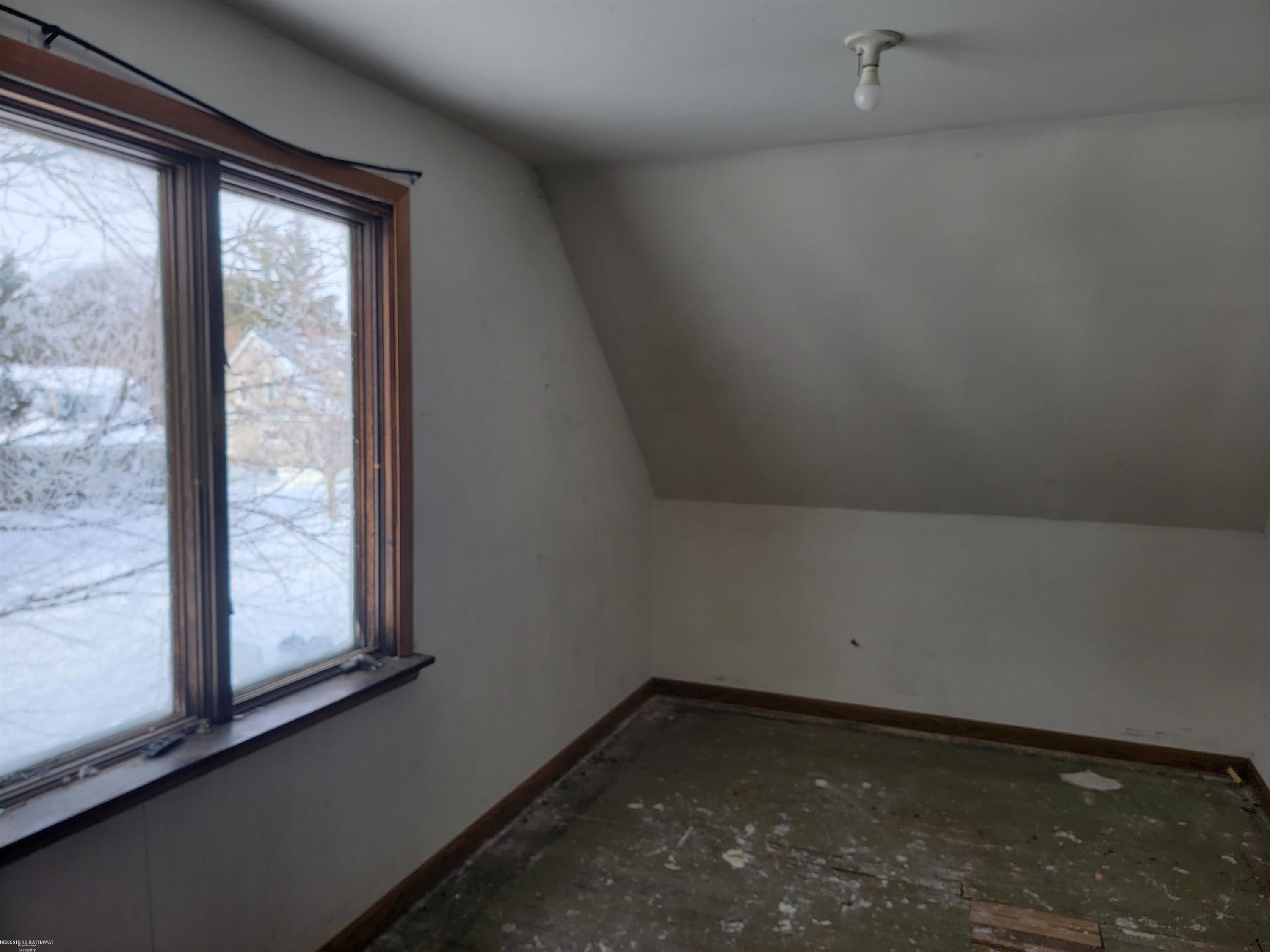 238 Buffalo Street, Bad Axe, MI 48413 — Photo 7