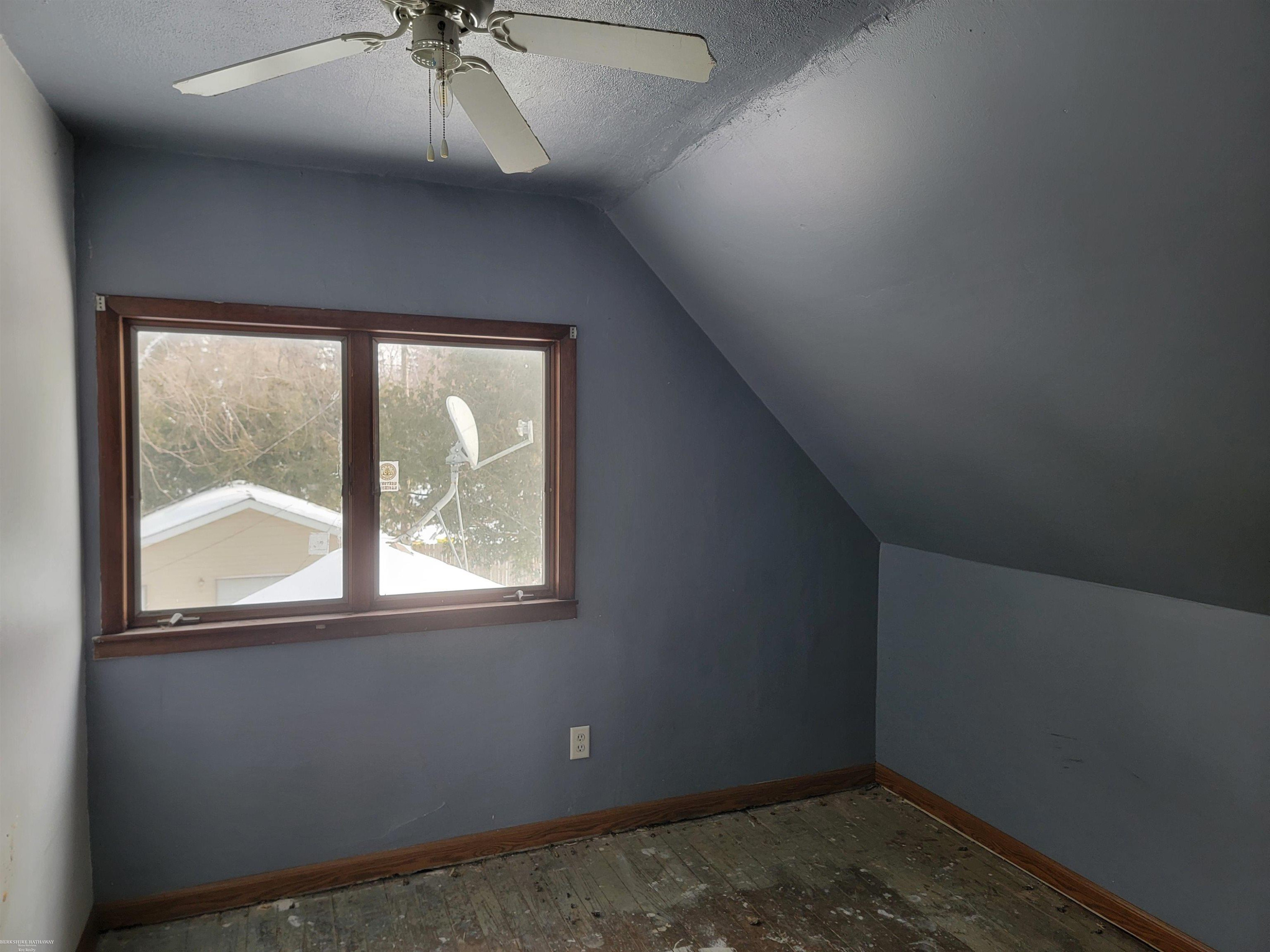 238 Buffalo Street, Bad Axe, MI 48413 — Photo 8