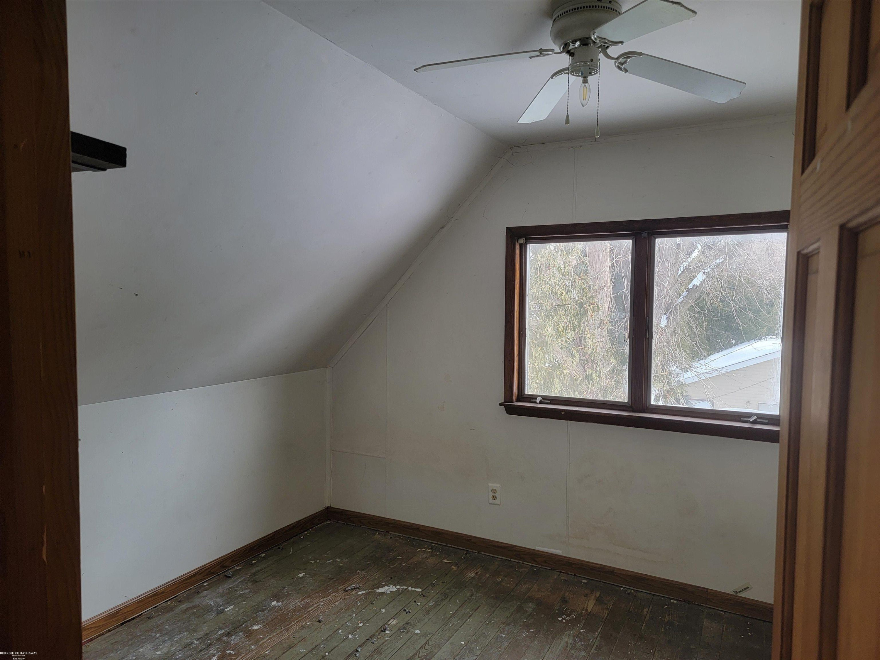 238 Buffalo Street, Bad Axe, MI 48413 — Photo 9