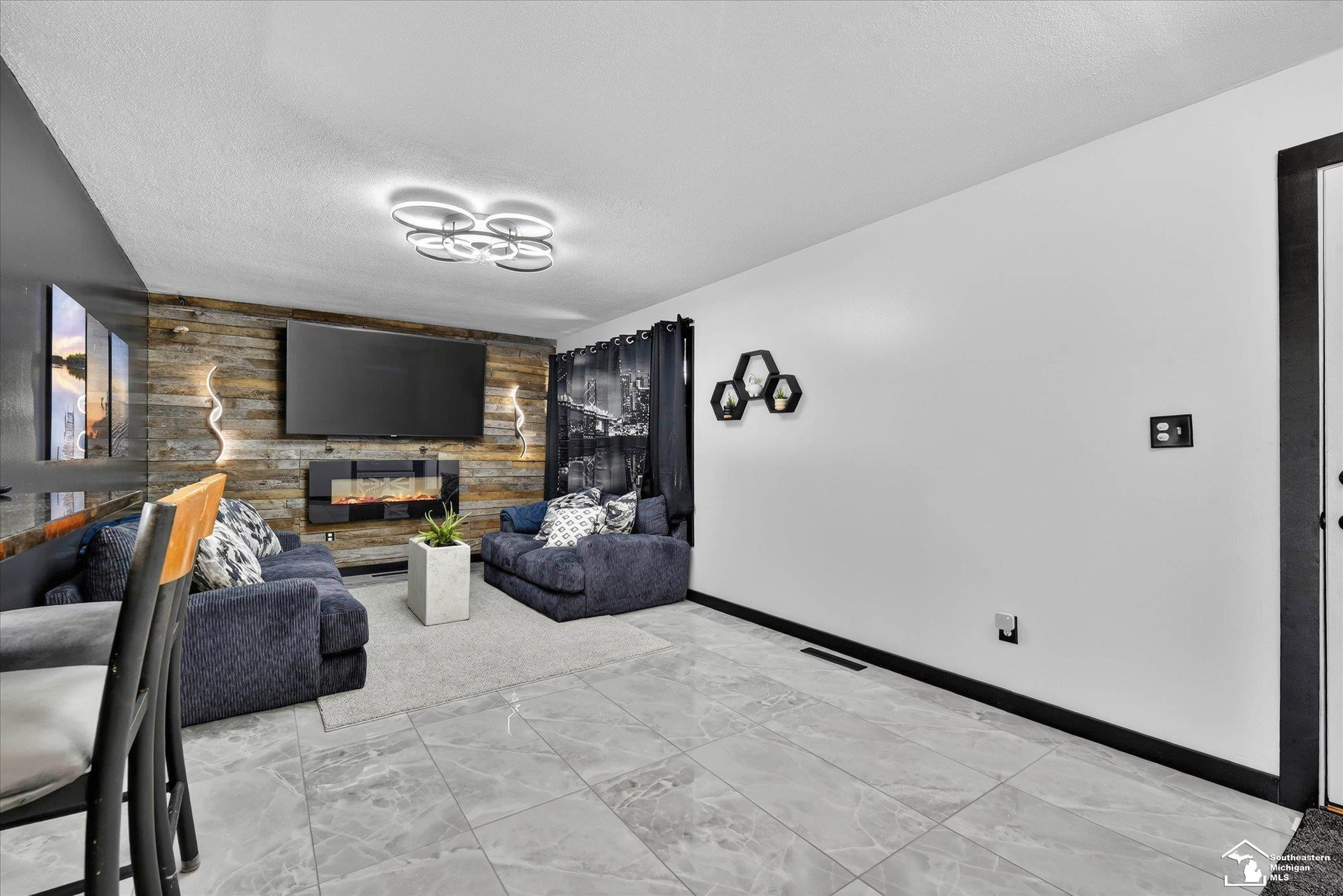 7060 Brookside Drive, Lambertville, MI 48144 — Photo 10