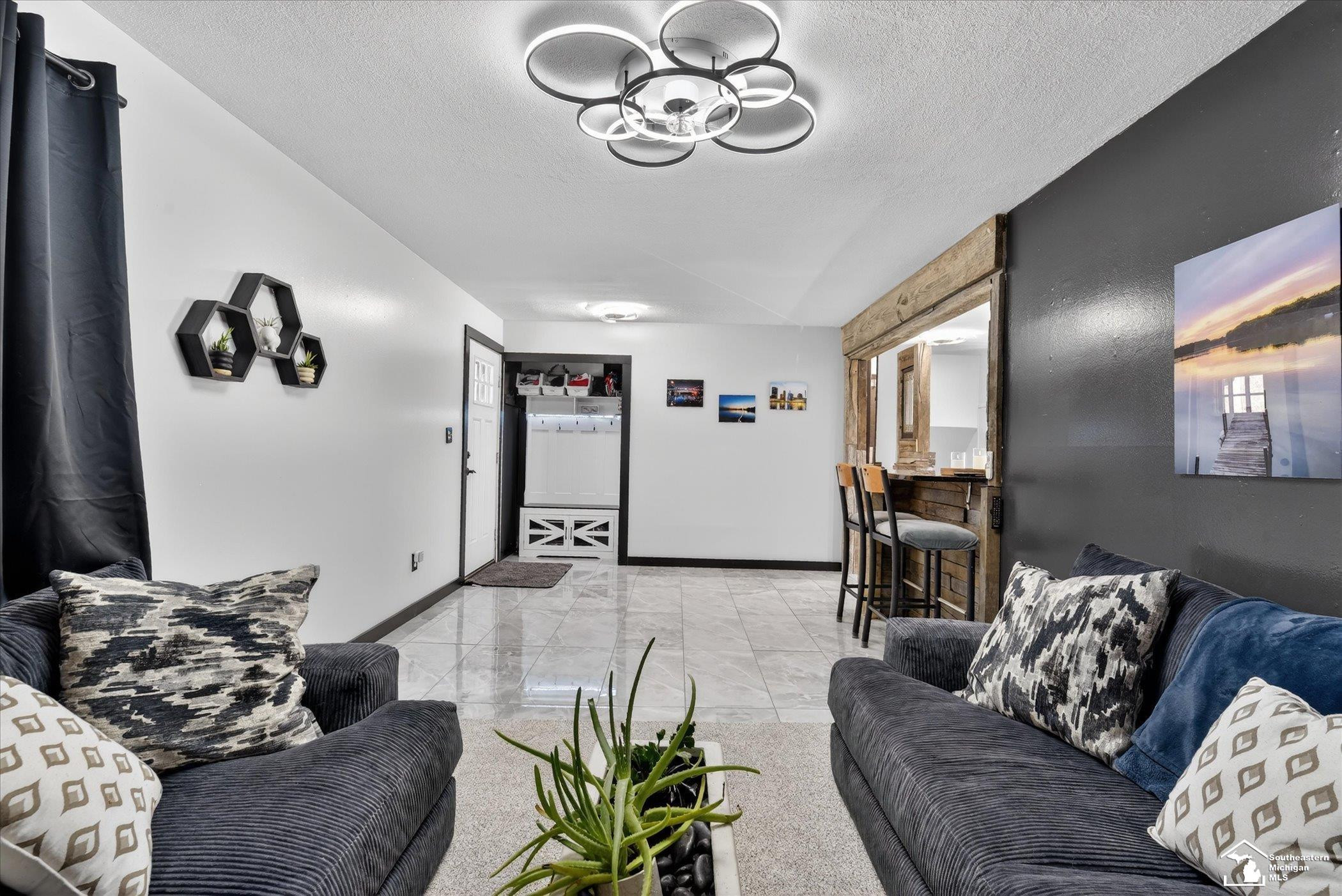 7060 Brookside Drive, Lambertville, MI 48144 — Photo 12