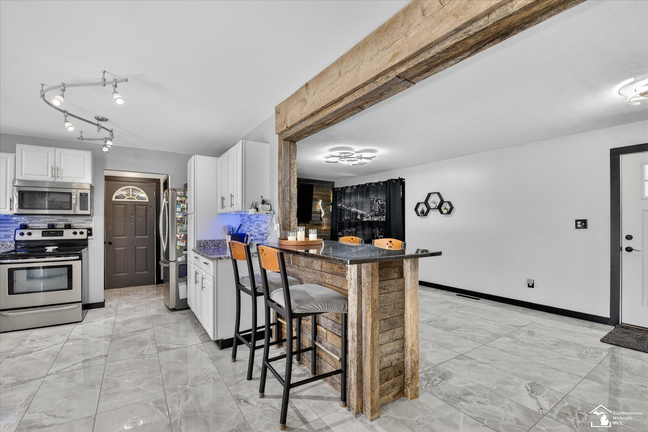 7060 Brookside Drive, Lambertville, MI 48144 — Photo 14