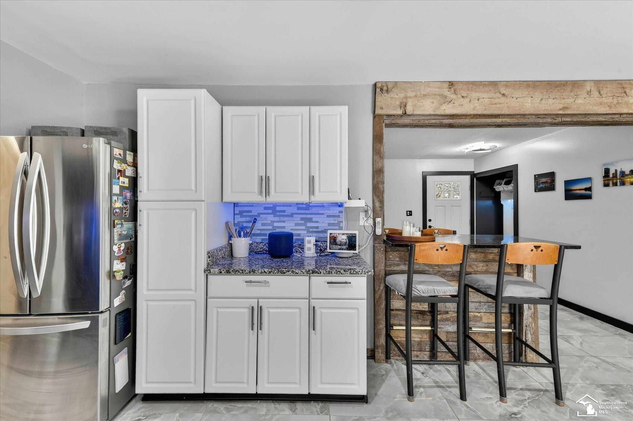 7060 Brookside Drive, Lambertville, MI 48144 — Photo 18