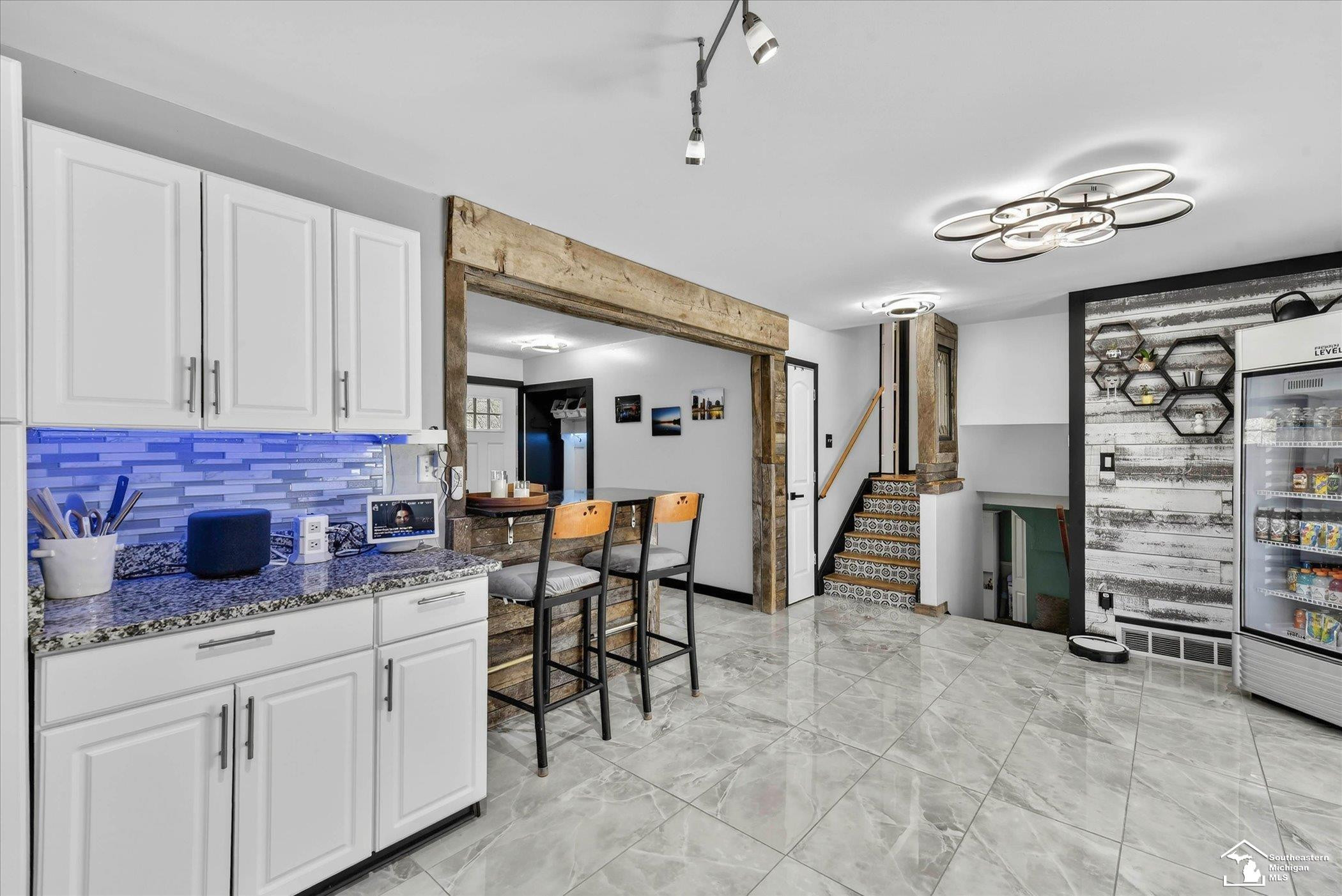 7060 Brookside Drive, Lambertville, MI 48144 — Photo 21