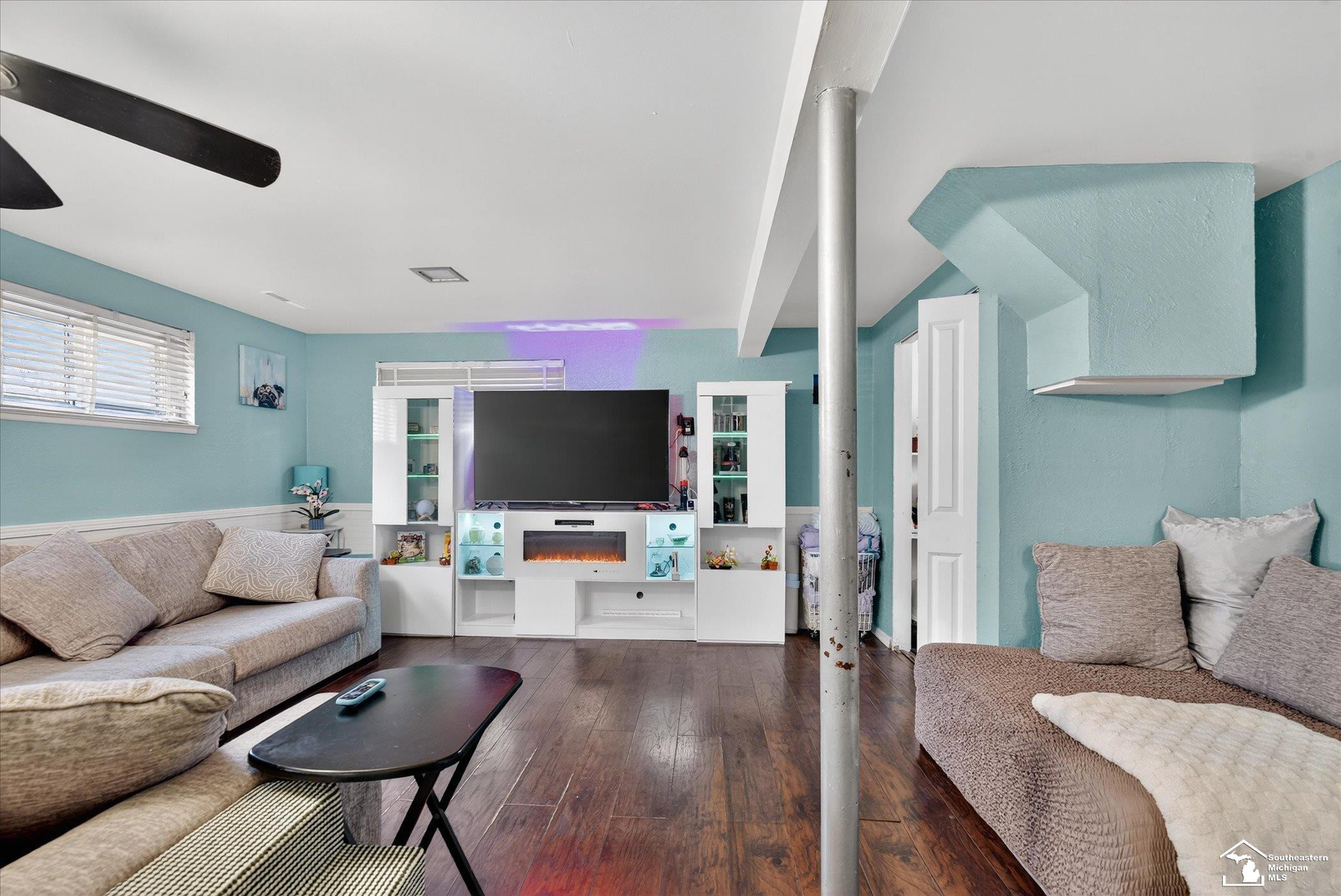 7060 Brookside Drive, Lambertville, MI 48144 — Photo 38