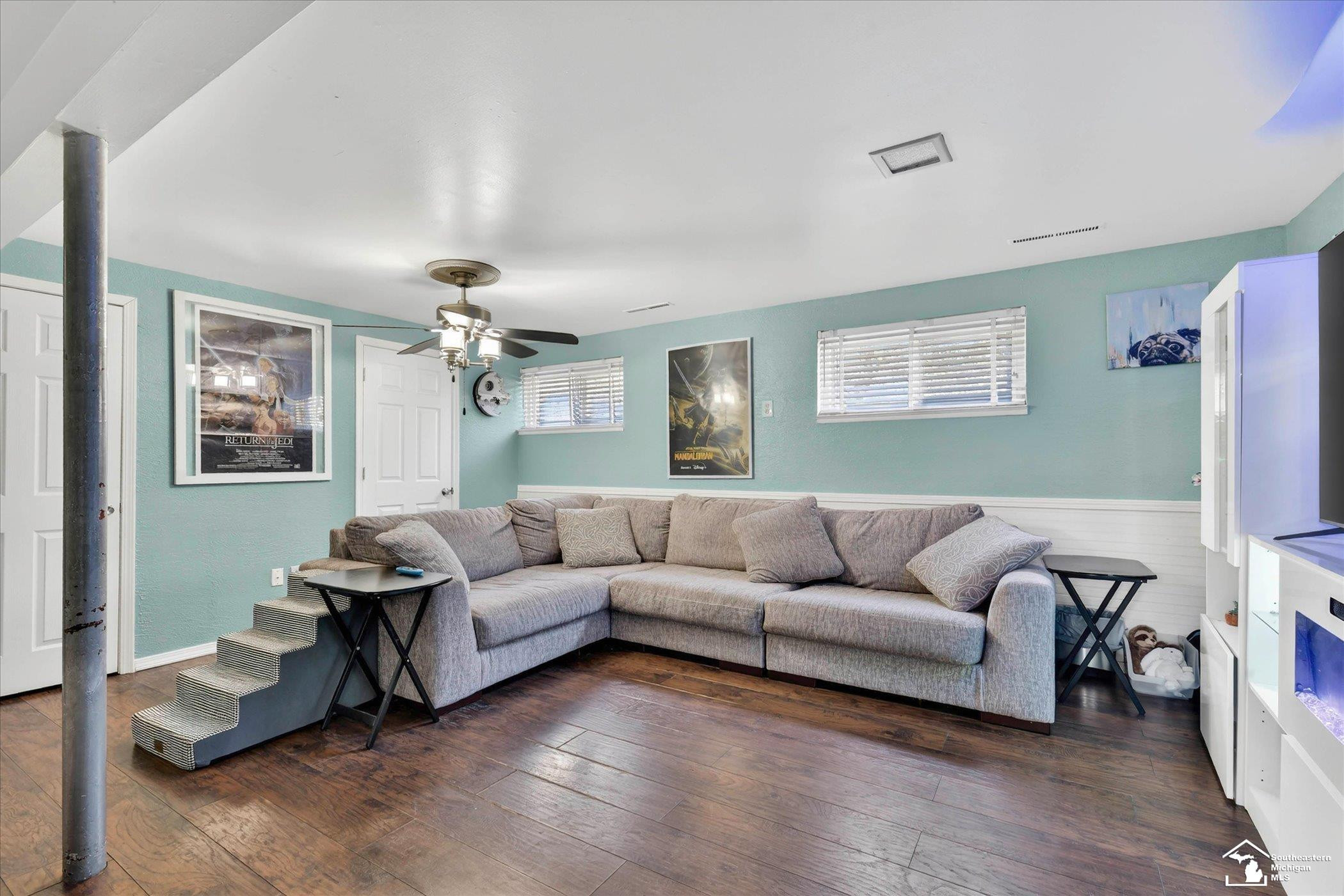 7060 Brookside Drive, Lambertville, MI 48144 — Photo 39