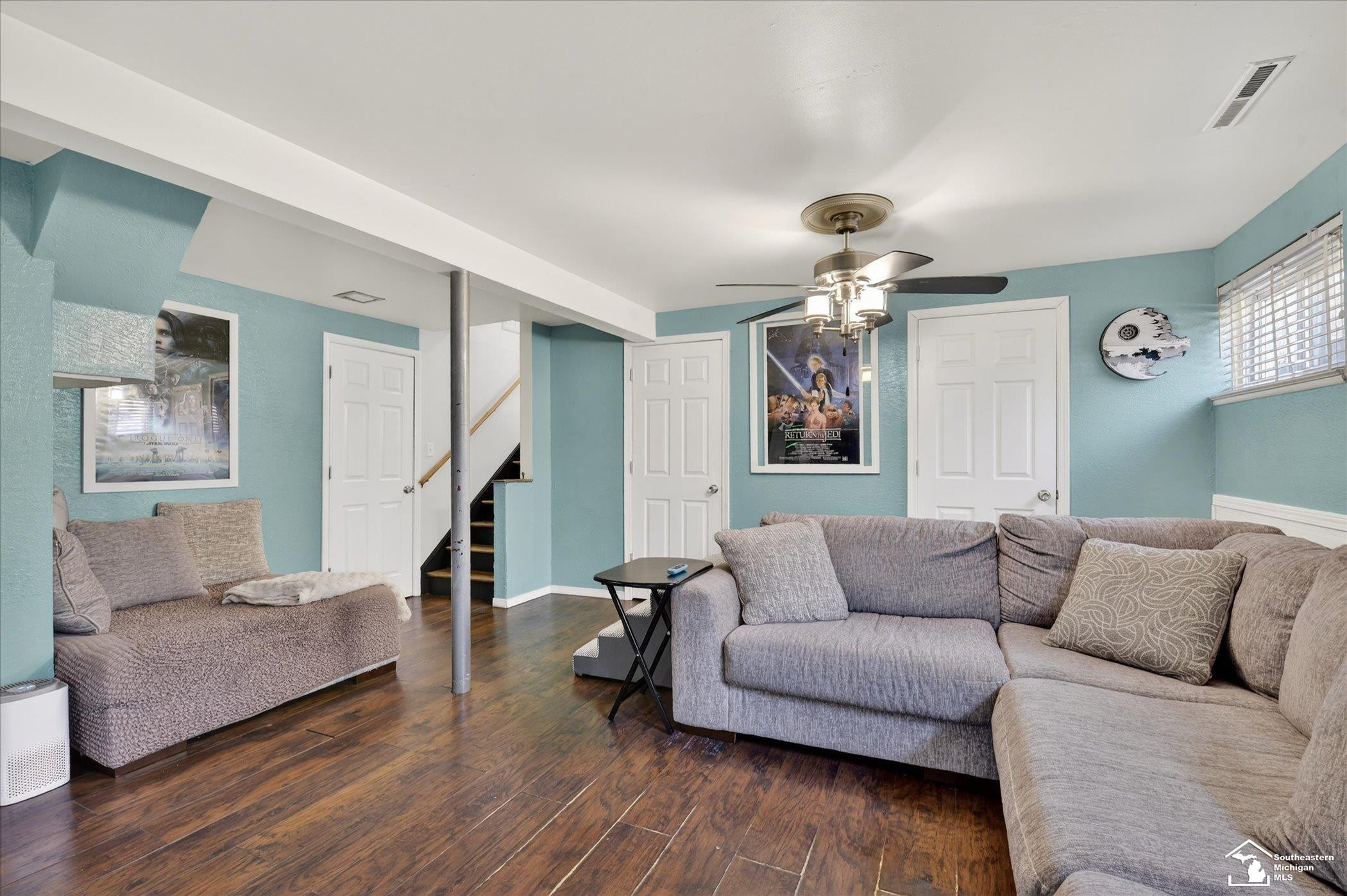 7060 Brookside Drive, Lambertville, MI 48144 — Photo 40