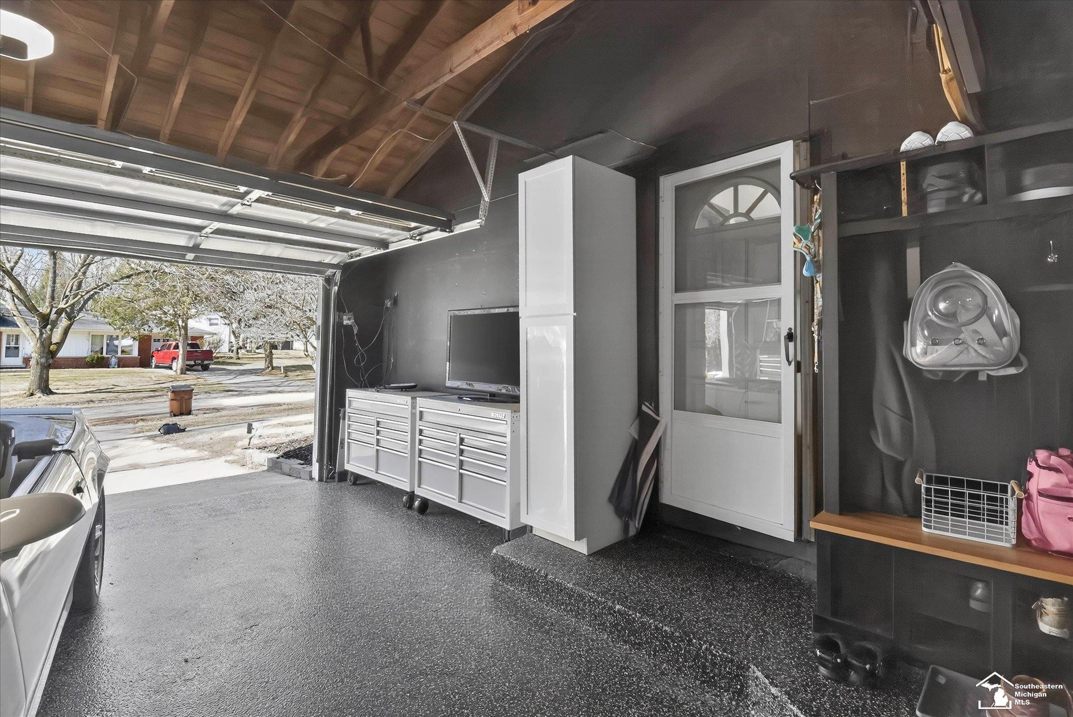 7060 Brookside Drive, Lambertville, MI 48144 — Photo 43