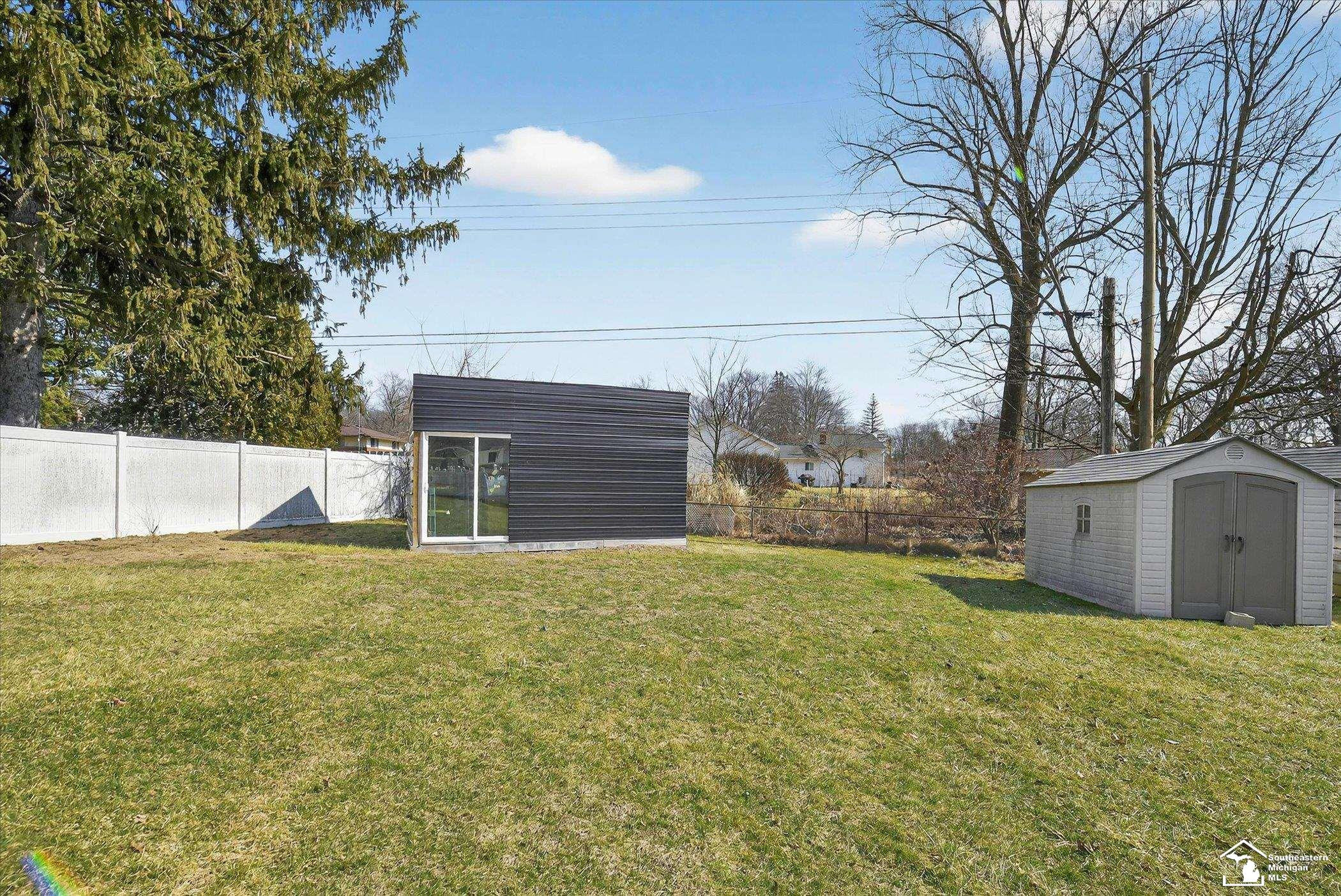7060 Brookside Drive, Lambertville, MI 48144 — Photo 48