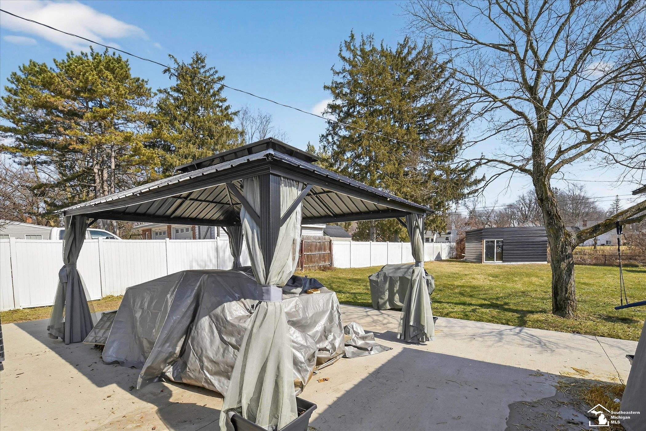 7060 Brookside Drive, Lambertville, MI 48144 — Photo 51