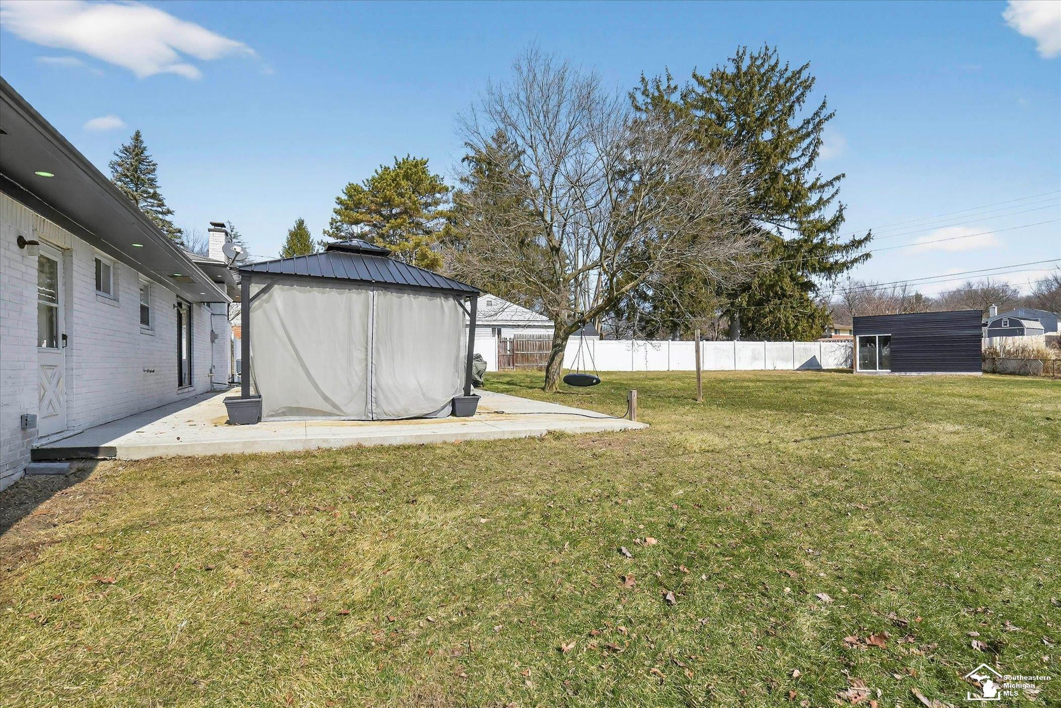 7060 Brookside Drive, Lambertville, MI 48144 — Photo 52