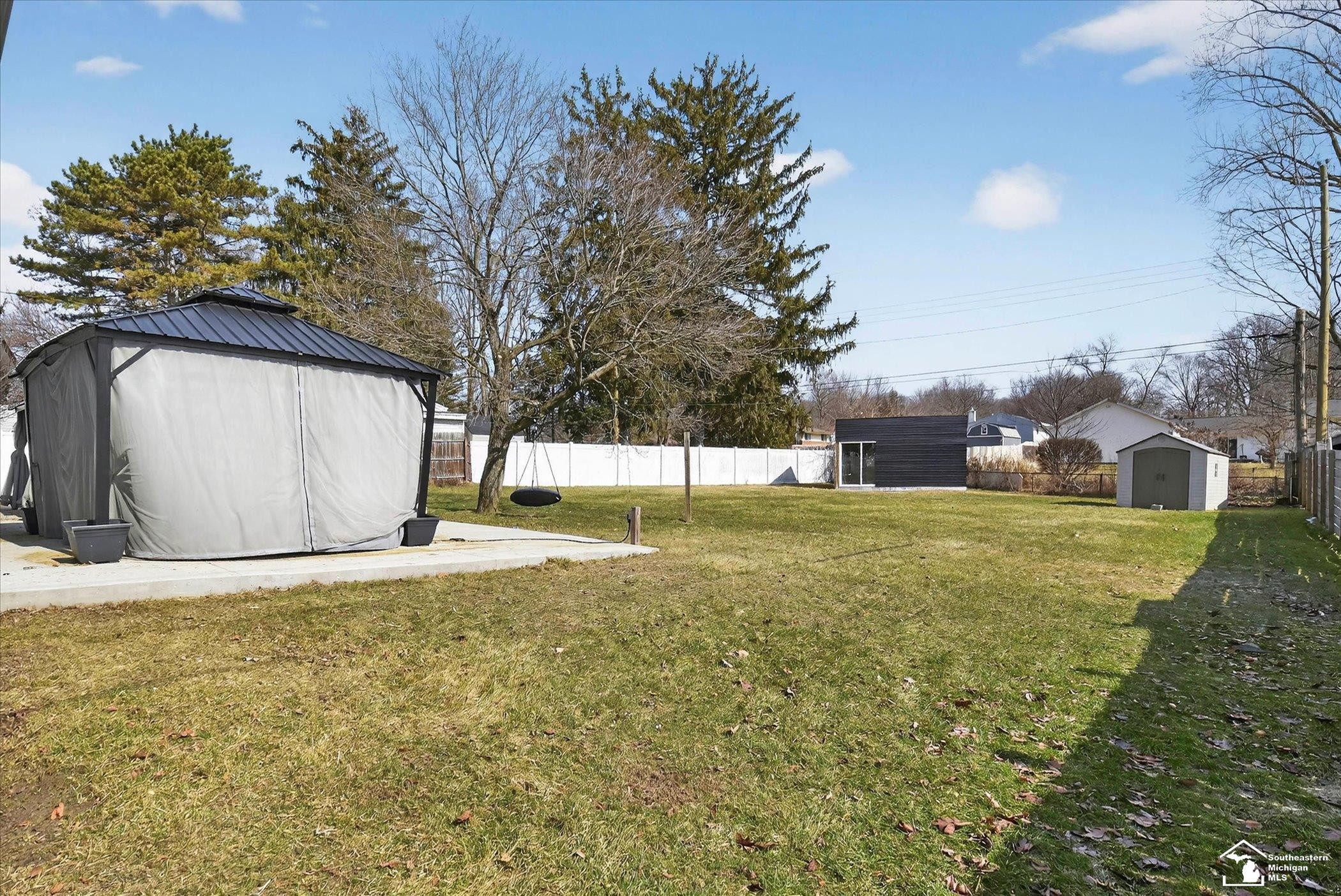 7060 Brookside Drive, Lambertville, MI 48144 — Photo 53