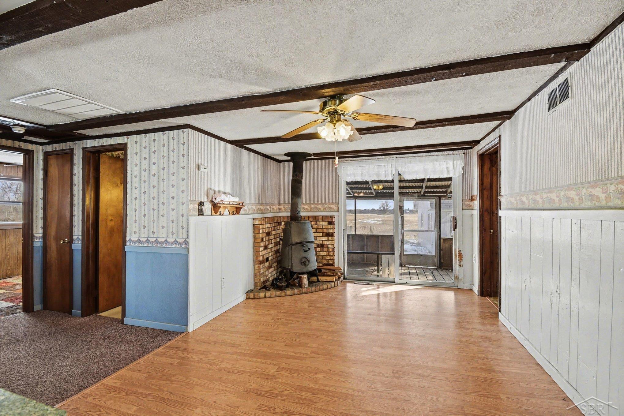 3822 N Ausable Road, East Tawas, MI 48730 — Photo 5