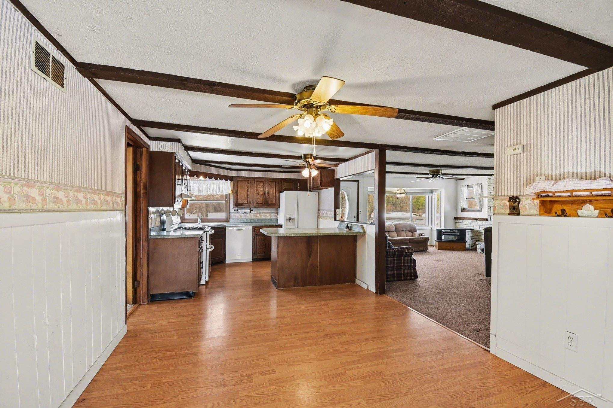 3822 N Ausable Road, East Tawas, MI 48730 — Photo 6