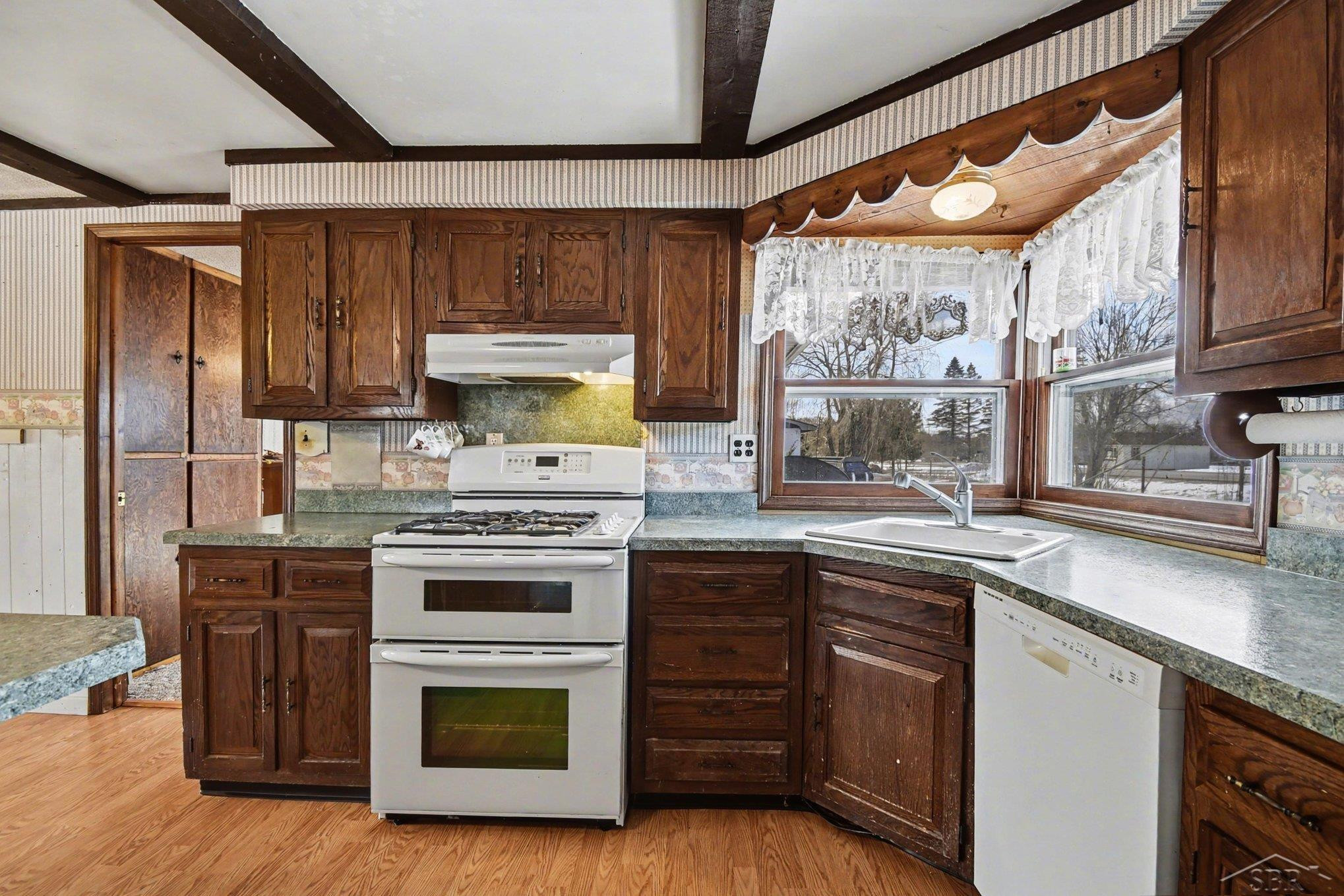 3822 N Ausable Road, East Tawas, MI 48730 — Photo 7