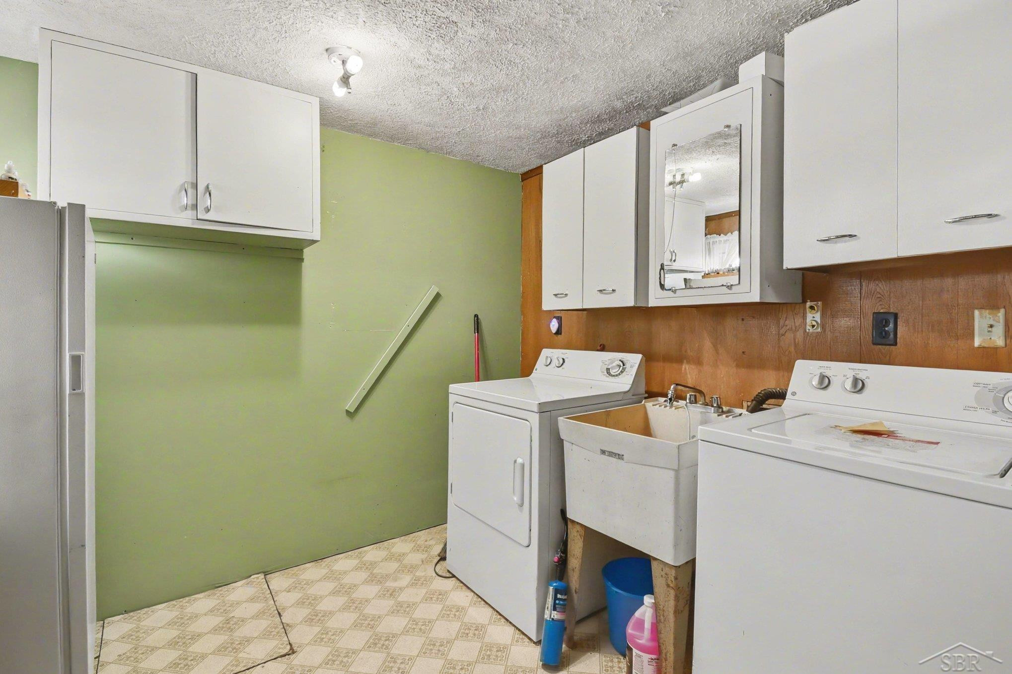 3822 N Ausable Road, East Tawas, MI 48730 — Photo 8