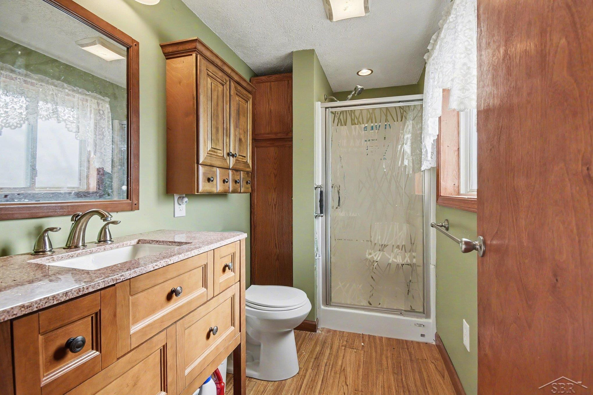 3822 N Ausable Road, East Tawas, MI 48730 — Photo 9