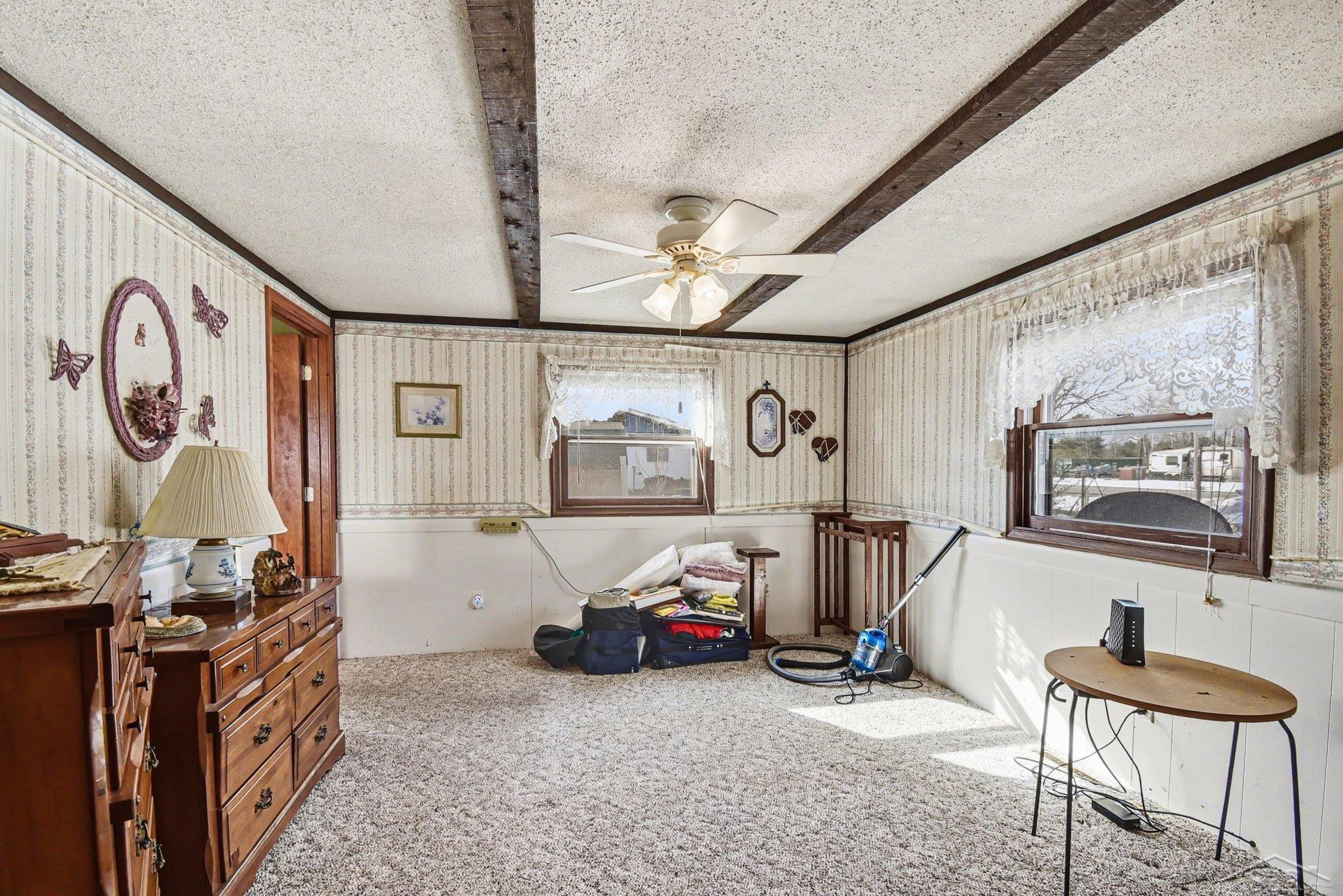 3822 N Ausable Road, East Tawas, MI 48730 — Photo 10