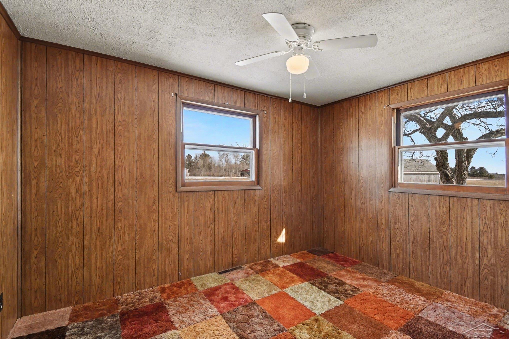 3822 N Ausable Road, East Tawas, MI 48730 — Photo 11