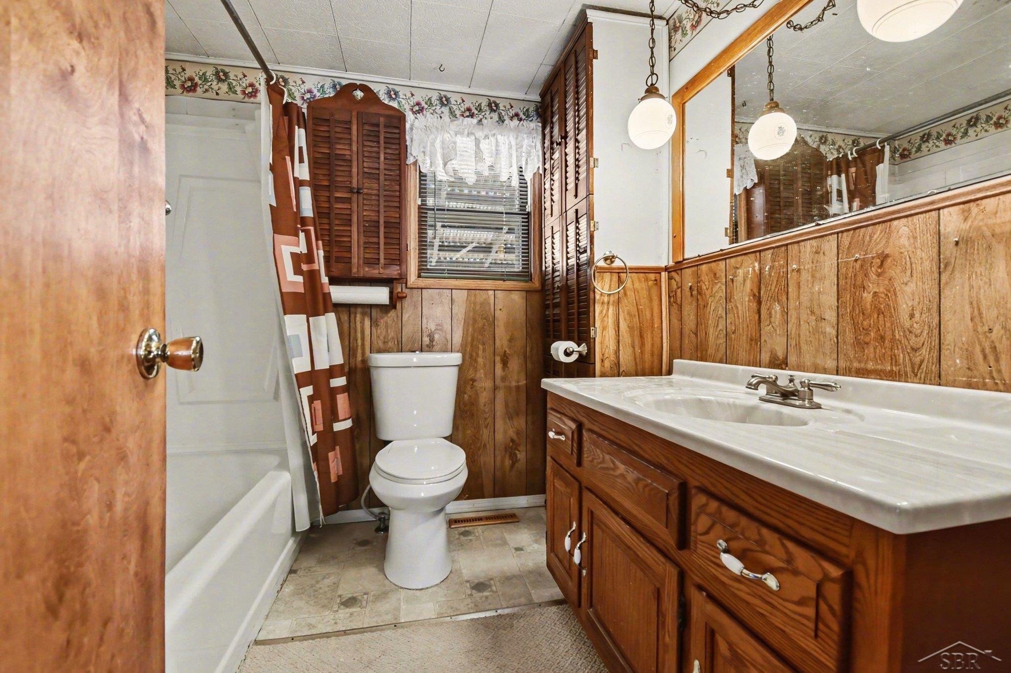 3822 N Ausable Road, East Tawas, MI 48730 — Photo 12