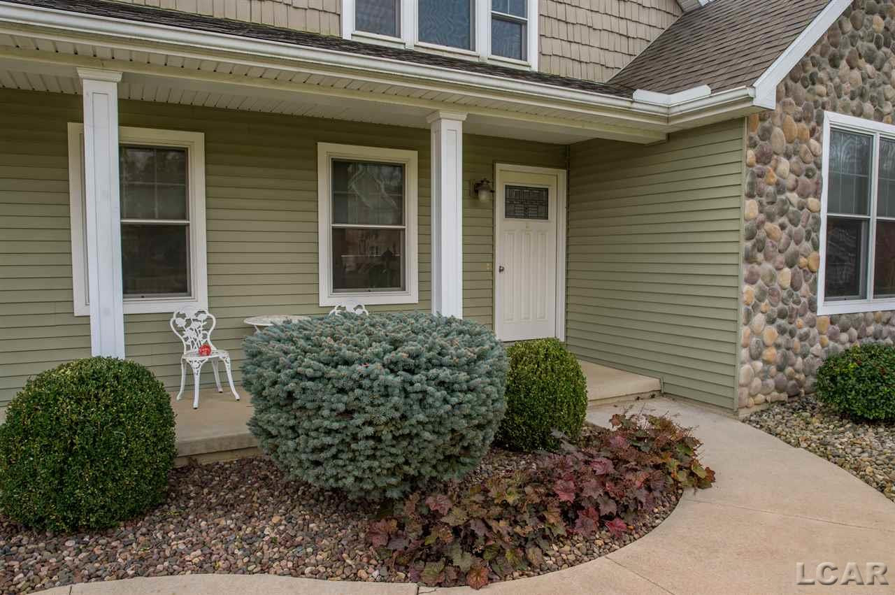 3043 Windmill Drive, Adrian, MI 49221 — Photo 4