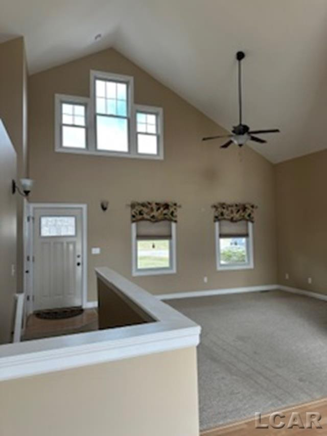 3043 Windmill Drive, Adrian, MI 49221 — Photo 5
