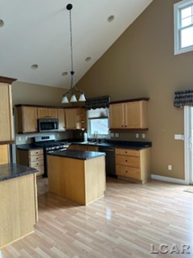 3043 Windmill Drive, Adrian, MI 49221 — Photo 6