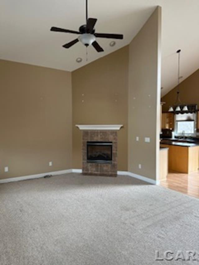 3043 Windmill Drive, Adrian, MI 49221 — Photo 7
