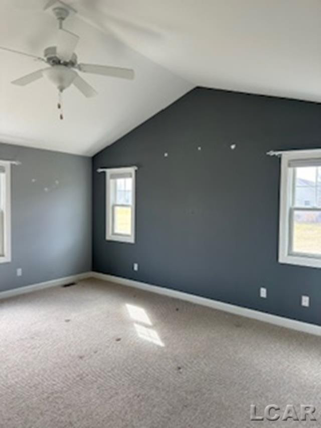3043 Windmill Drive, Adrian, MI 49221 — Photo 8