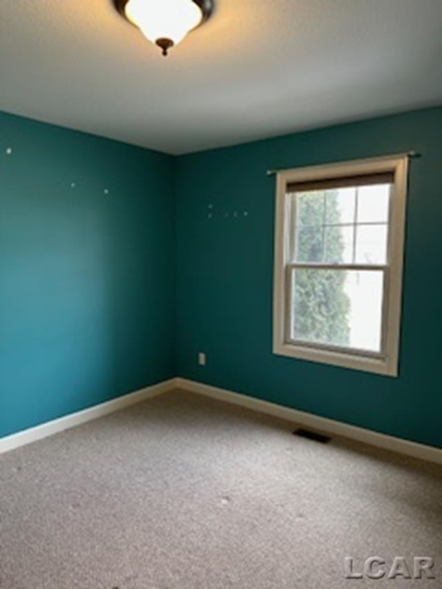 3043 Windmill Drive, Adrian, MI 49221 — Photo 9