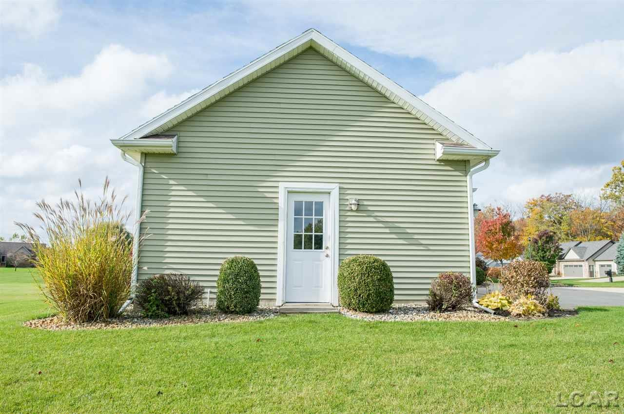 3043 Windmill Drive, Adrian, MI 49221 — Photo 12