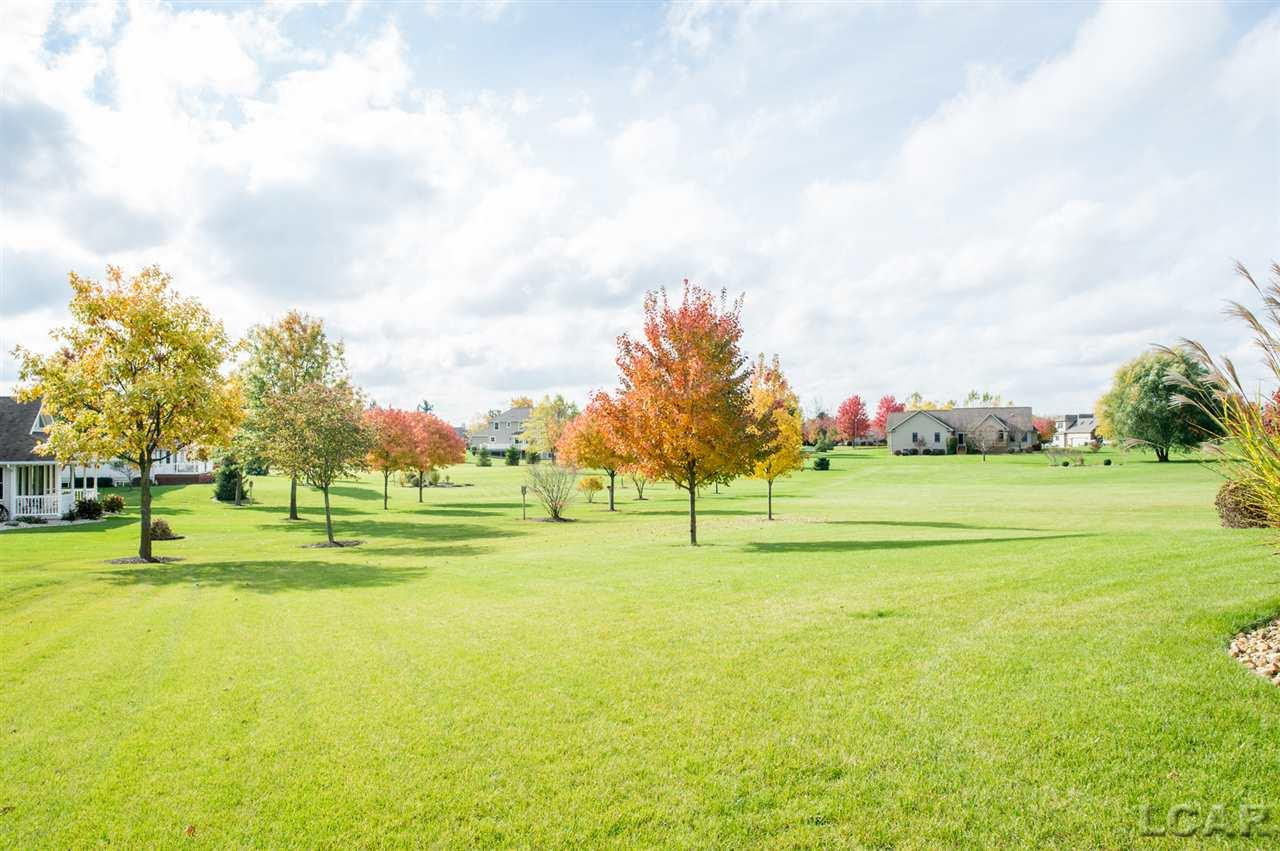 3043 Windmill Drive, Adrian, MI 49221 — Photo 13