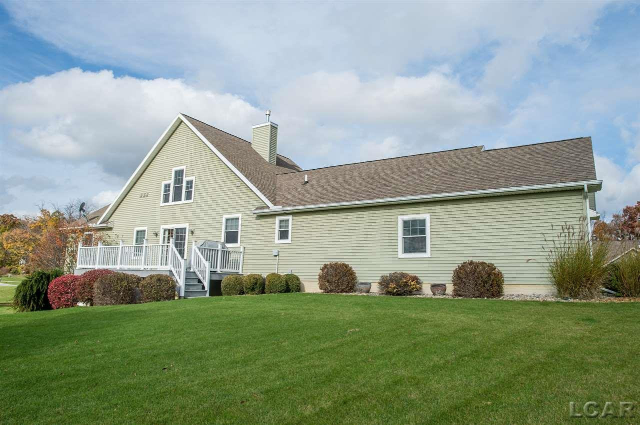 3043 Windmill Drive, Adrian, MI 49221 — Photo 14
