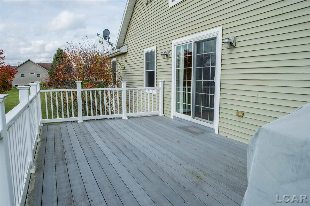 3043 Windmill Drive, Adrian, MI 49221 — Photo 15