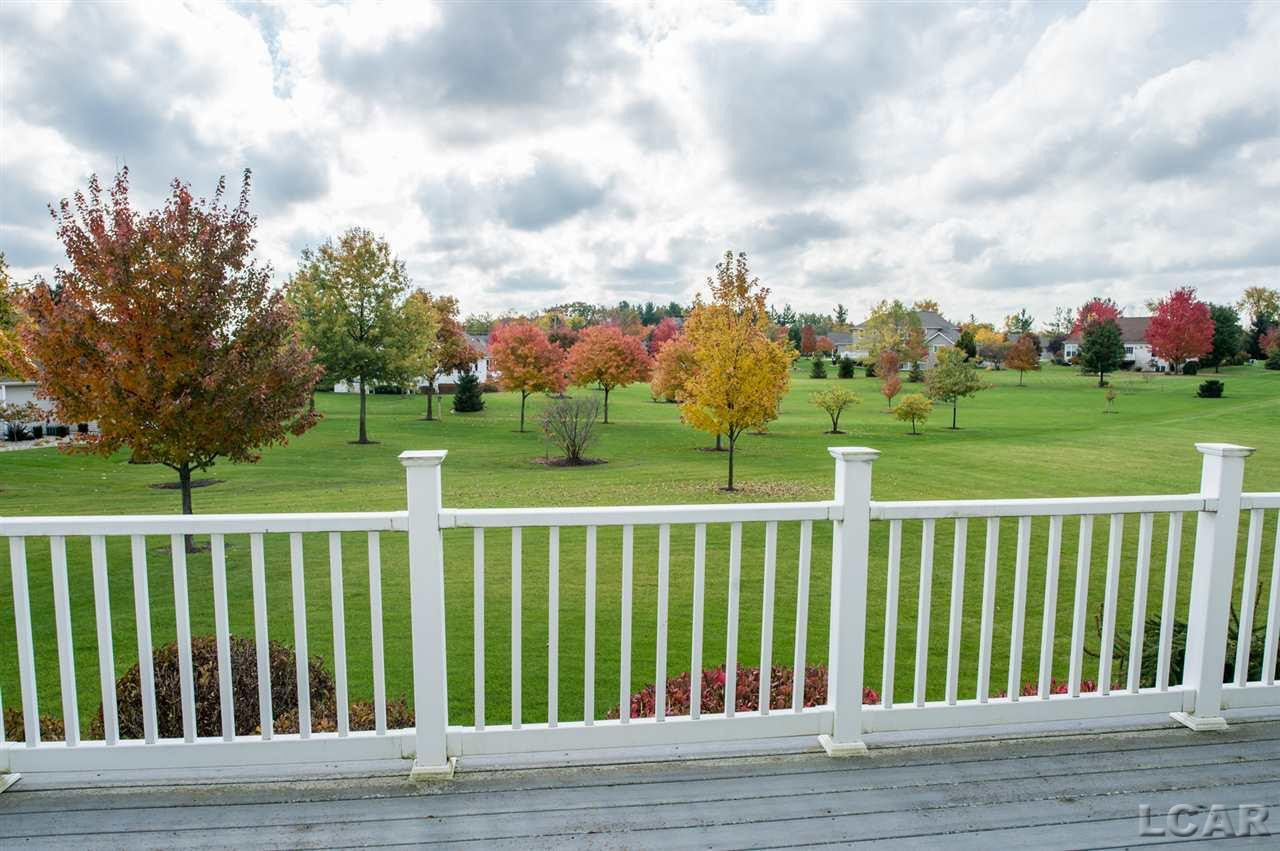 3043 Windmill Drive, Adrian, MI 49221 — Photo 16