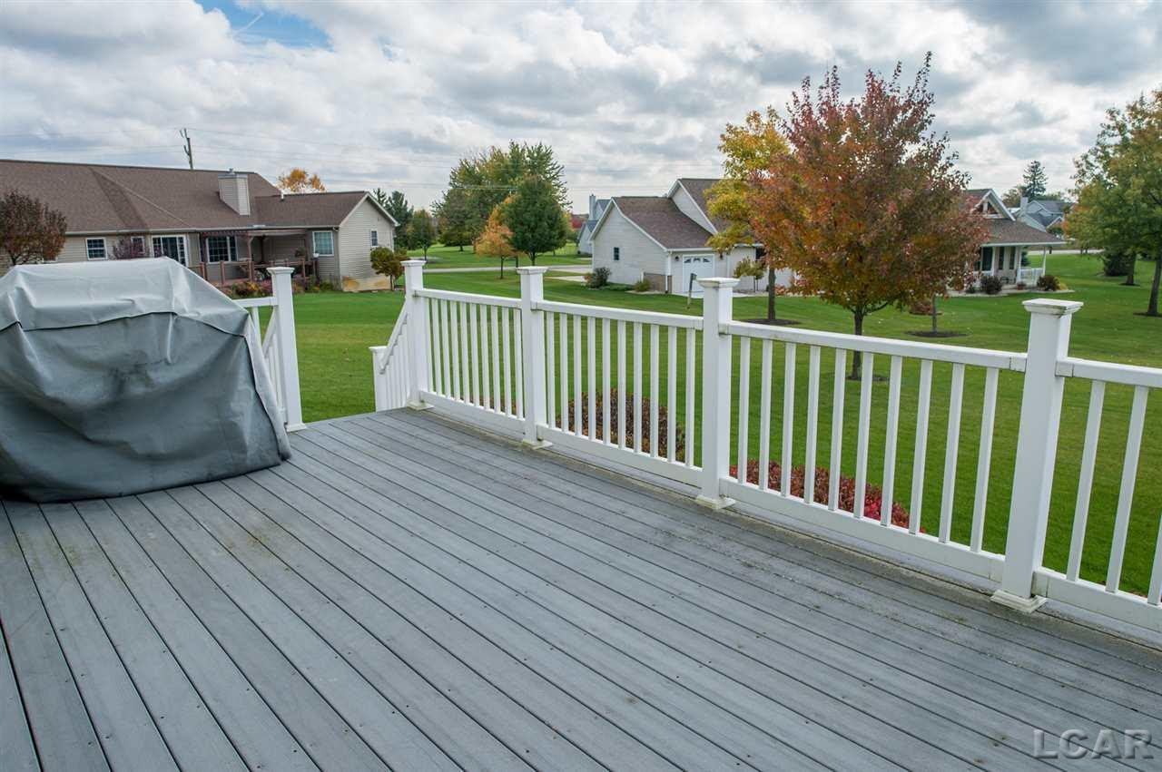3043 Windmill Drive, Adrian, MI 49221 — Photo 17