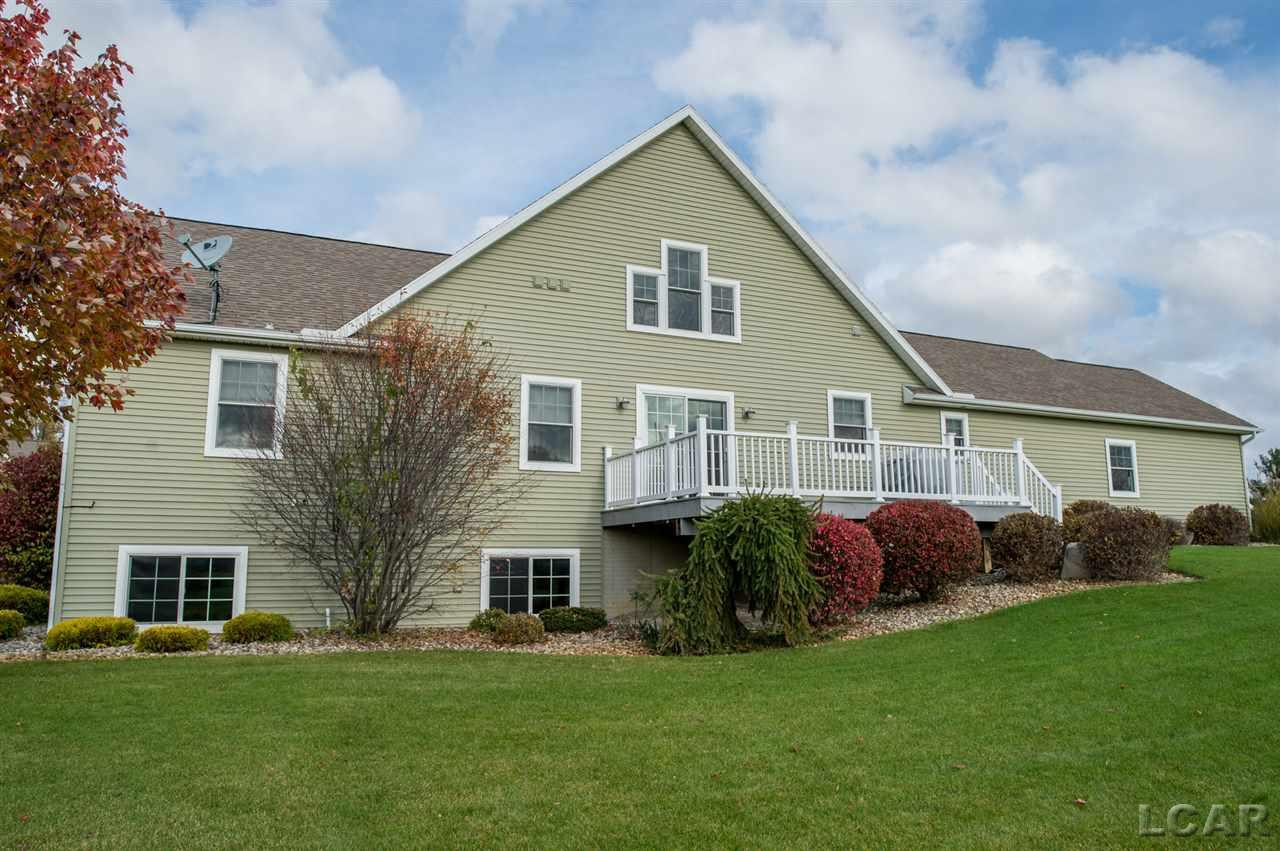 3043 Windmill Drive, Adrian, MI 49221 — Photo 18