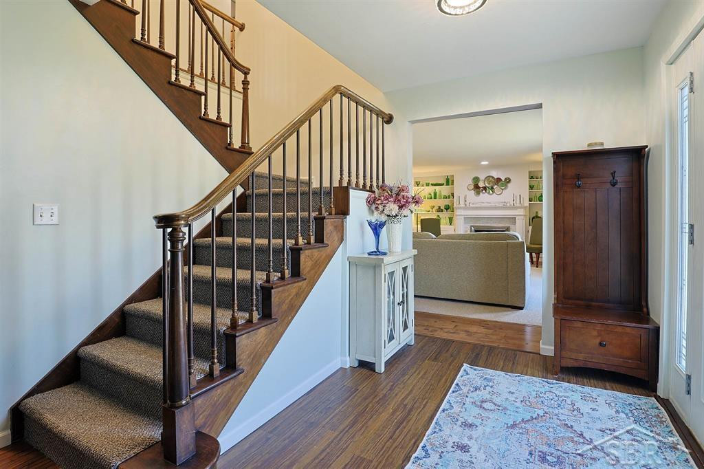 5711 Summerset Drive, Midland, MI 48640 — Photo 5