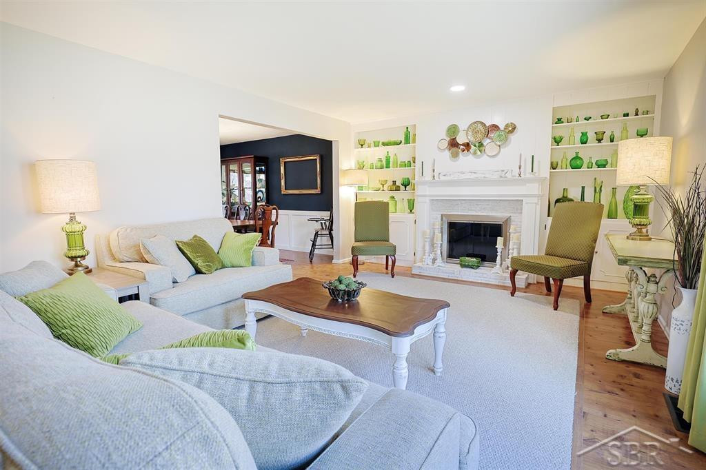 5711 Summerset Drive, Midland, MI 48640 — Photo 6