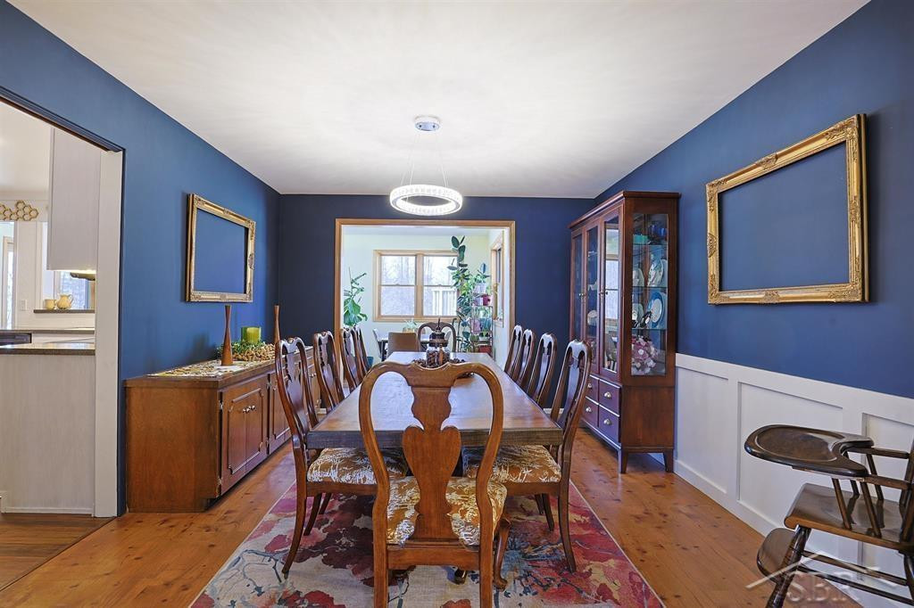 5711 Summerset Drive, Midland, MI 48640 — Photo 10