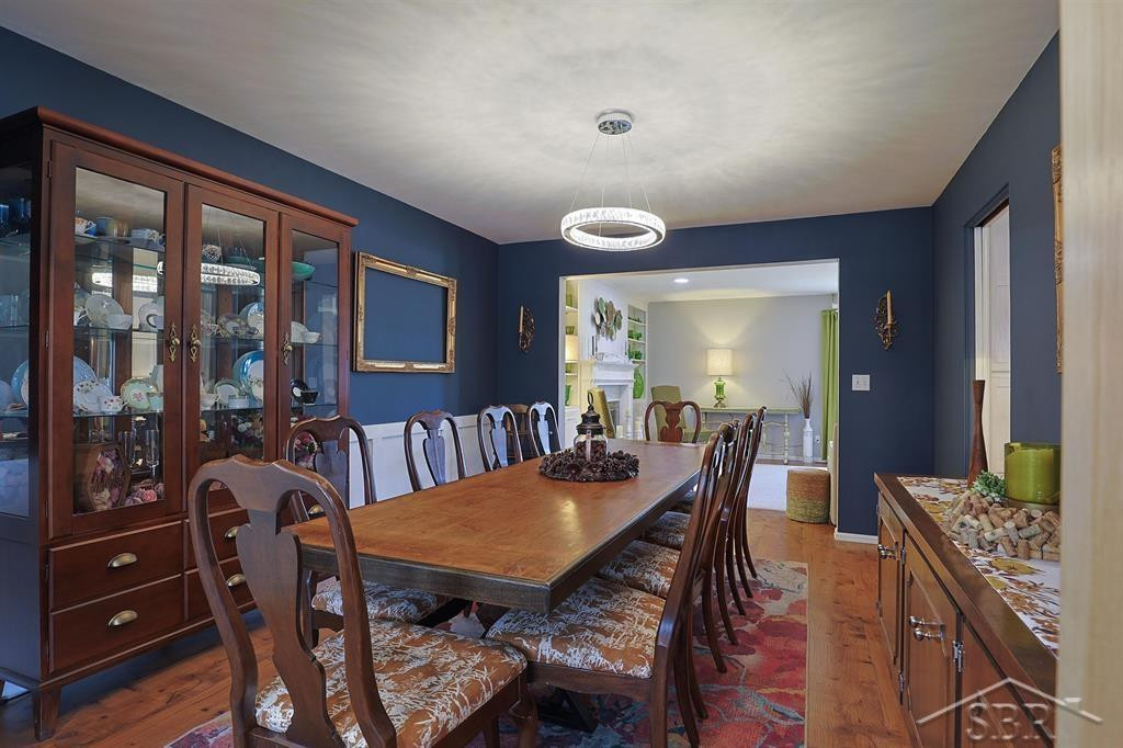 5711 Summerset Drive, Midland, MI 48640 — Photo 11
