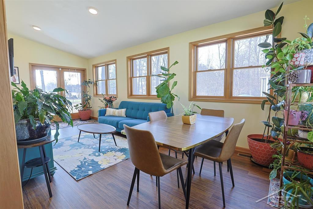 5711 Summerset Drive, Midland, MI 48640 — Photo 12