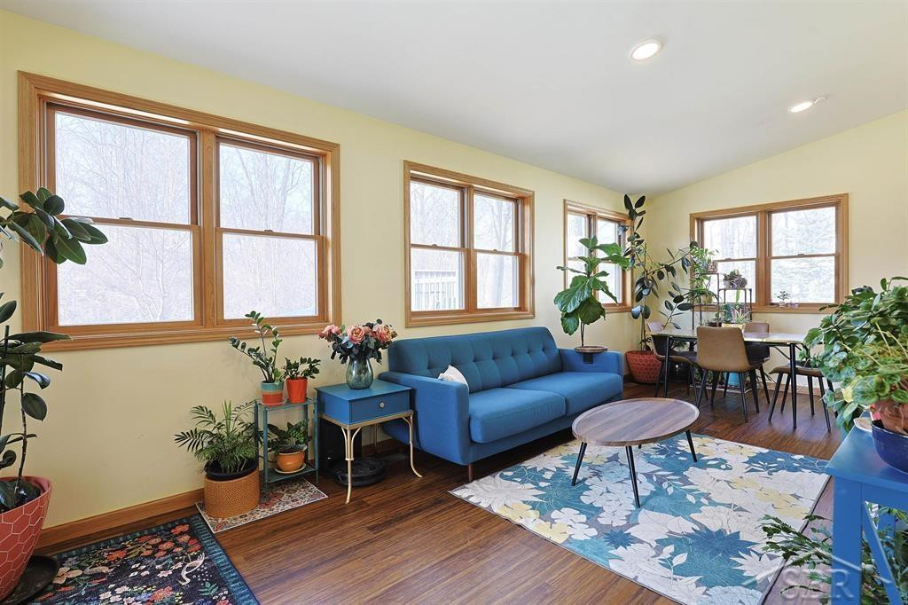 5711 Summerset Drive, Midland, MI 48640 — Photo 13