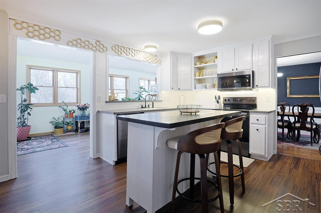 5711 Summerset Drive, Midland, MI 48640 — Photo 14